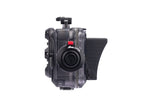 GoPro HERO13 Camera & AOI Underwater Housing