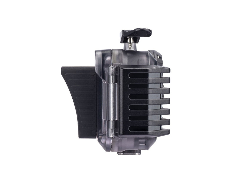 GoPro HERO13 Camera & AOI Underwater Housing