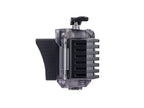 GoPro HERO13 Camera & AOI Underwater Housing
