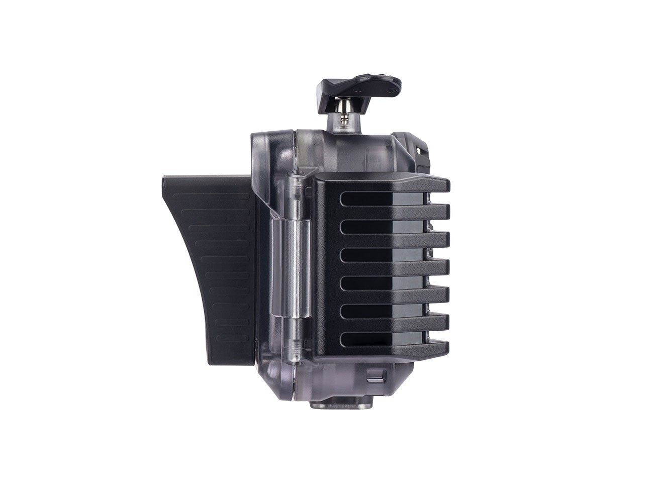 GoPro HERO13 Camera & AOI Underwater Housing