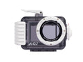GoPro HERO13 Camera & AOI Underwater Housing