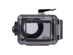 GoPro HERO13 Camera & AOI Underwater Housing