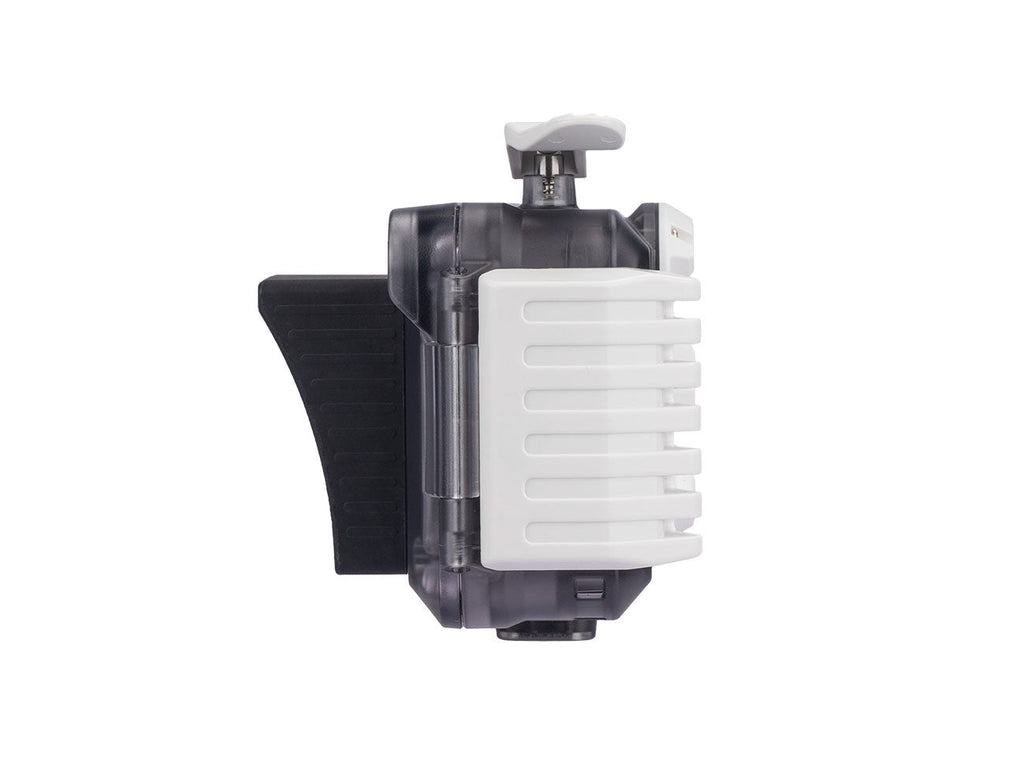 GoPro HERO13 Camera & AOI Underwater Housing
