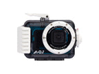 GoPro HERO13 Camera & AOI Underwater Housing