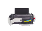 GoPro HERO13 Camera & AOI Underwater Housing