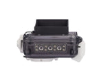 GoPro HERO13 Camera & AOI Underwater Housing