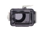 GoPro HERO13 Camera & AOI Underwater Housing