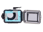 GoPro HERO13 Camera & AOI Underwater Housing