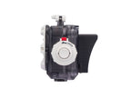 GoPro HERO13 Camera & AOI Underwater Housing