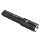 Skywoods D7 1600 Lumen Diving Torch