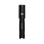 Skywoods D7 1600 Lumen Diving Torch