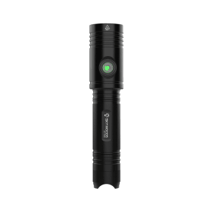 Skywoods D7 1600 Lumen Diving Torch