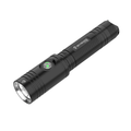 Skywoods D7 1600 Lumen Diving Torch