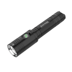 Skywoods D7 1600 Lumen Diving Torch