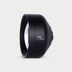 Moment 75mm Macro Mobile Lens | T - Series