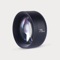 Moment 75mm Macro Mobile Lens | T - Series