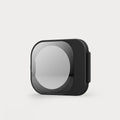 Moment Anti - Glare CPL QuickLock Filter for iPhone