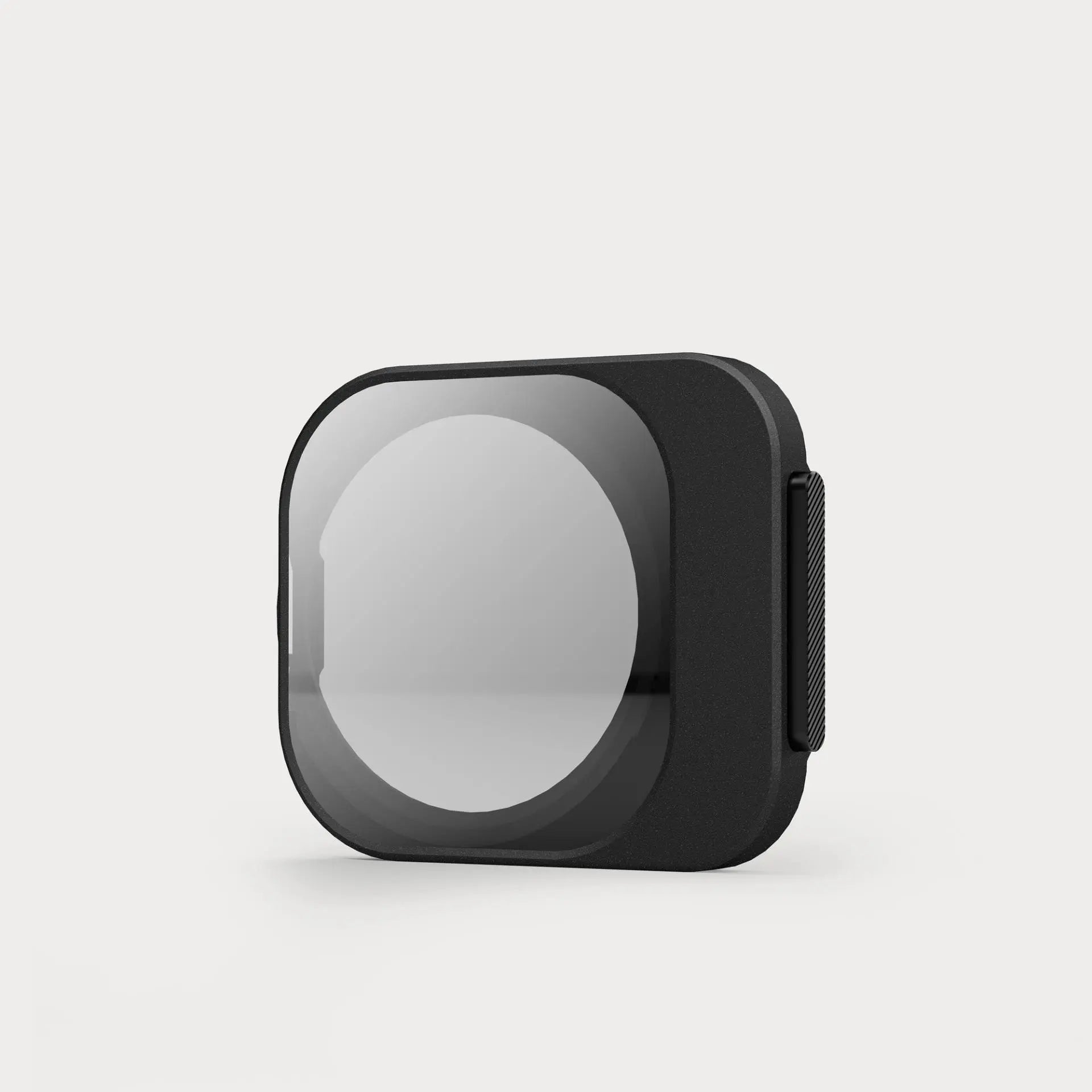 Moment Anti - Glare CPL QuickLock Filter for iPhone