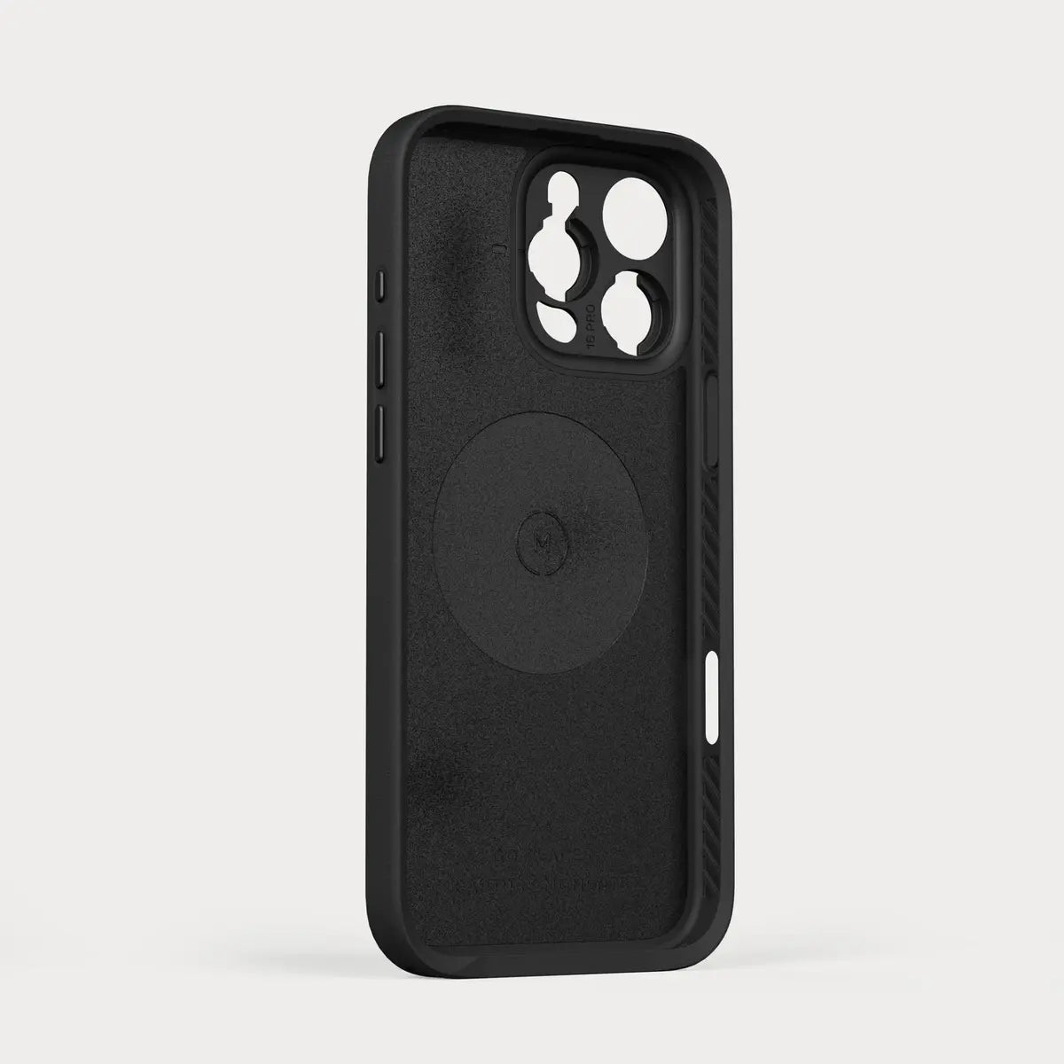 Moment Camera Phone Case for iPhone 16 Pro Max