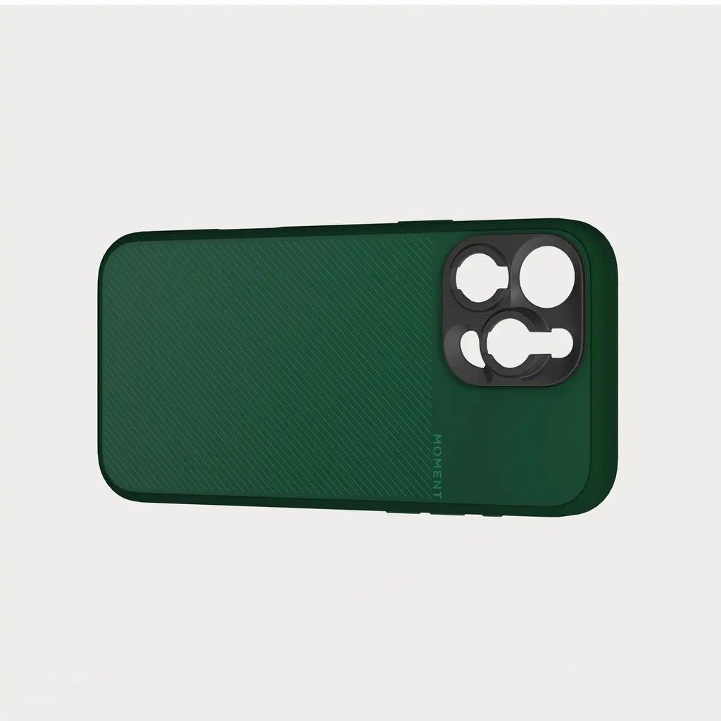 Moment Camera Phone Case for iPhone 16 Pro Max
