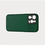 Moment Camera Phone Case for iPhone 16 Pro Max
