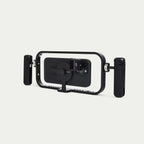 Moment Camera Phone Case for iPhone 16 Pro Max
