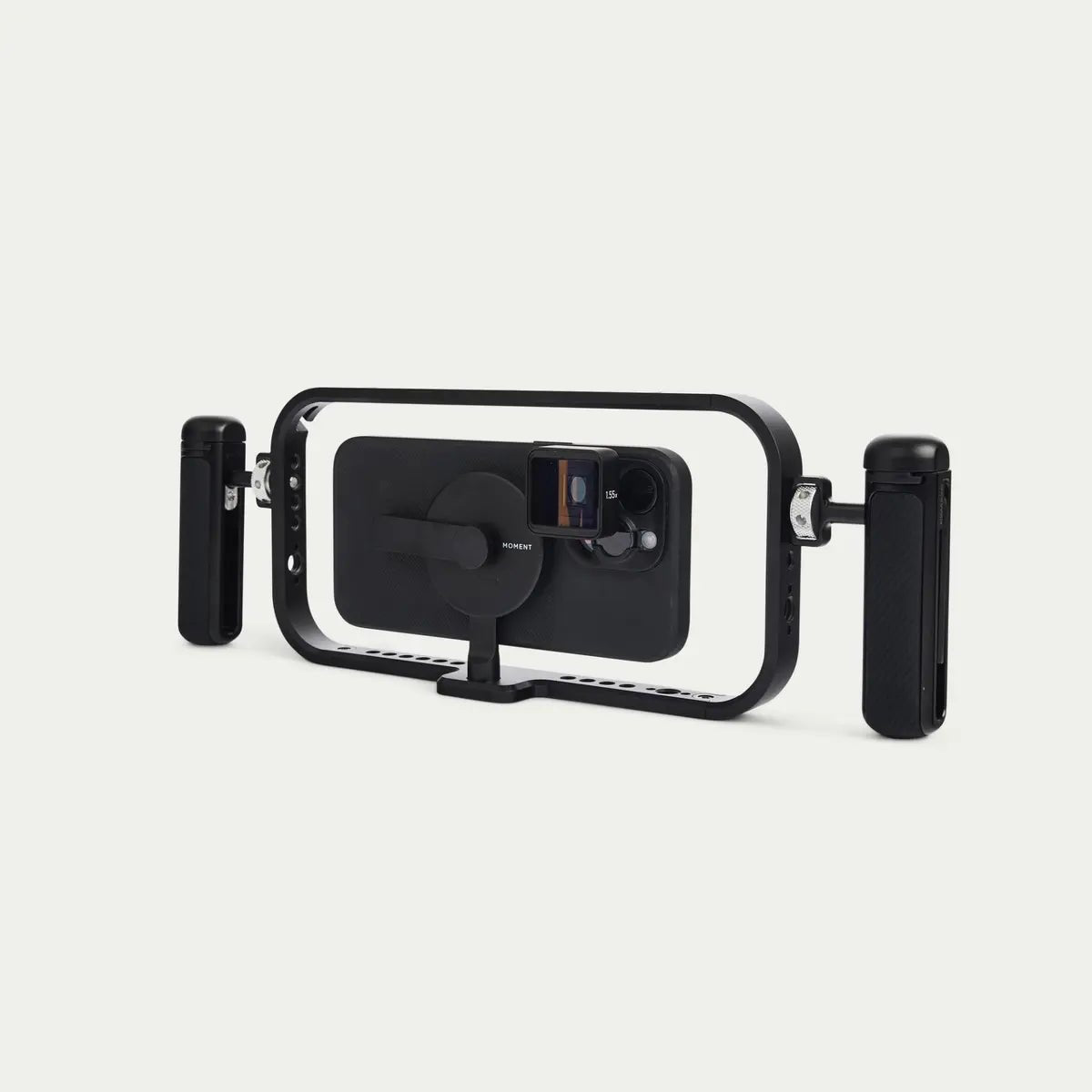 Moment Camera Phone Case for iPhone 16 Pro Max