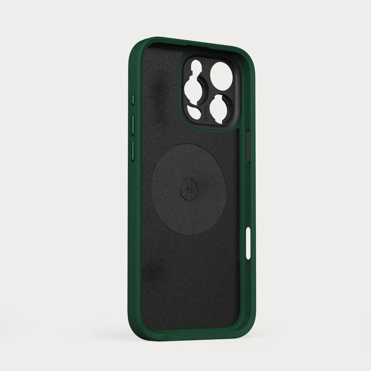 Moment Camera Phone Case for iPhone 16 Pro Max