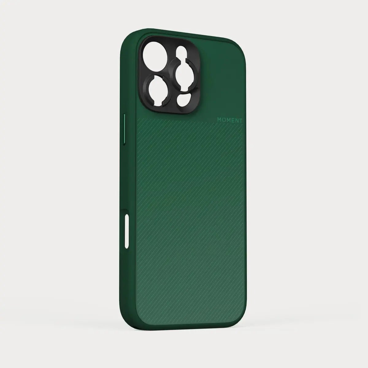 Moment Camera Phone Case for iPhone 16 Pro Max