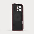 Moment Camera Phone Case for iPhone 16 Pro Max