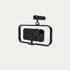 Moment Camera Phone Case for iPhone 16 Pro Max