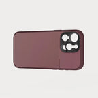 Moment Camera Phone Case for iPhone 16 Pro