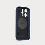 Moment Camera Phone Case for iPhone 16 Pro