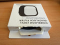 Moment CineBloom QuickLock Filter for iPhone 16 Pro / Pro Max (Damaged Packagin)