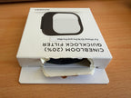Moment CineBloom QuickLock Filter for iPhone 16 Pro / Pro Max (Damaged Packagin)