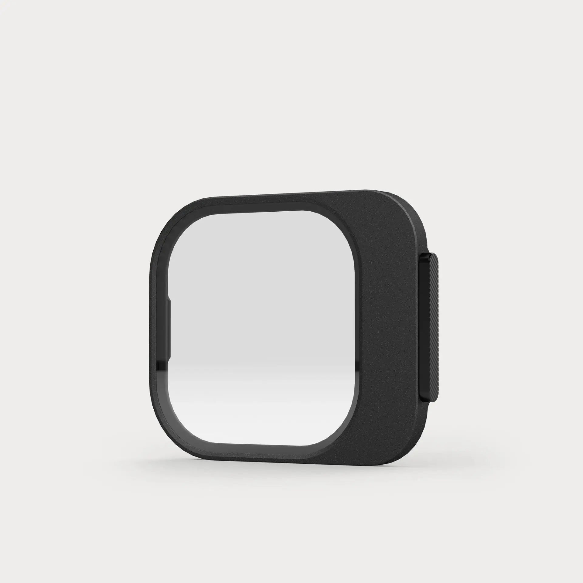 Moment CineClear UV QuickLock Filter for iPhone 15 & 16 Pro / Pro Max