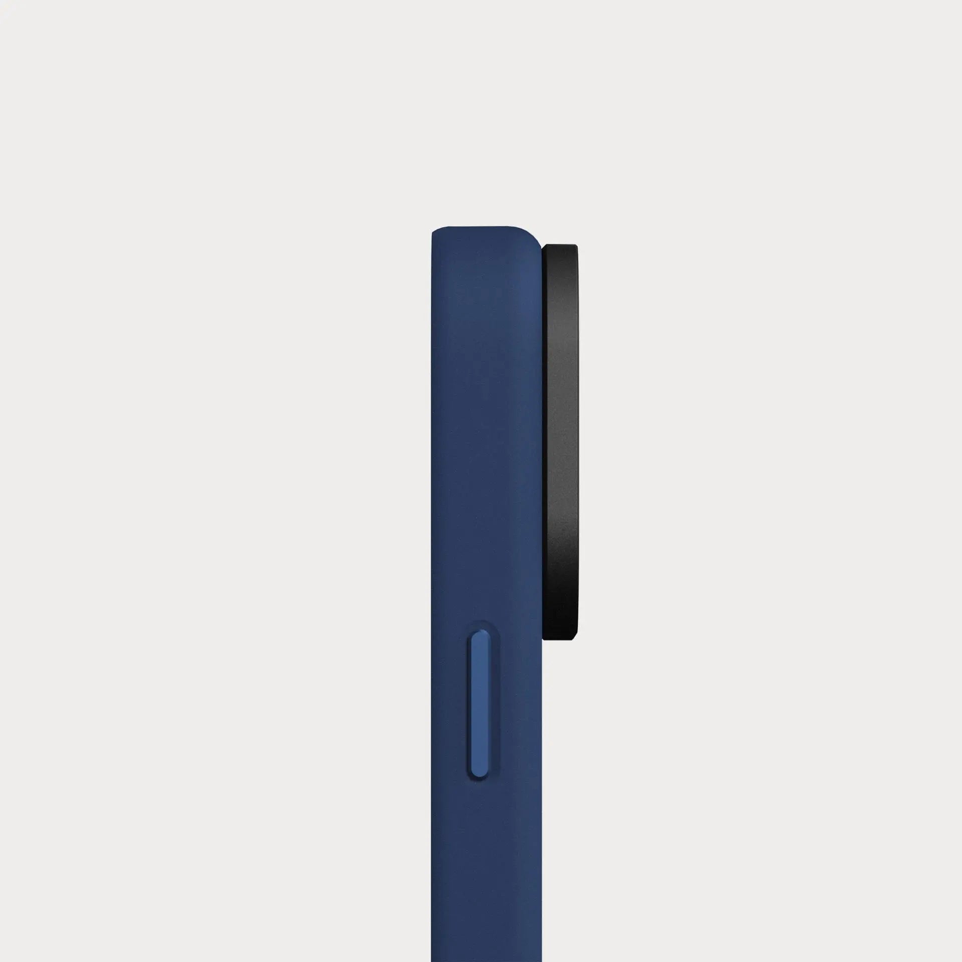 Moment CineClear UV QuickLock Filter for iPhone 15 & 16 Pro / Pro Max