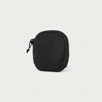 Moment Everything Soft Lens 4 Filter Case - Small