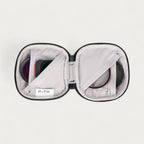 Moment Everything Soft Lens 4 Filter Case - Small