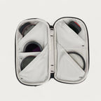 Moment Everything Soft Lens 6 Filter Case