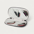 Moment Everything Soft Lens 6 Filter Case