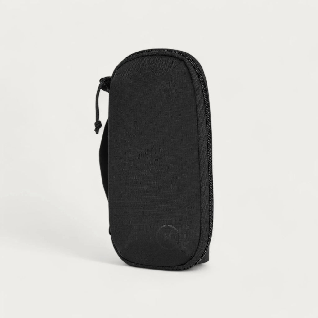 Moment Everything Soft Lens 6 Filter Case