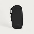 Moment Everything Soft Lens 6 Filter Case