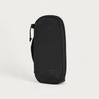 Moment Everything Soft Lens 6 Filter Case