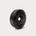 Moment Fisheye 14mm Mobile Lens | T - Series