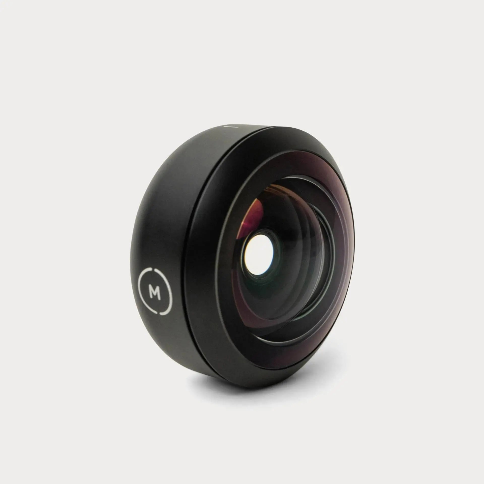 Moment Fisheye 14mm Mobile Lens | T - Series