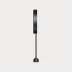 Moment Pro Tripod Mount for MagSafe® - Landscape & Portrait