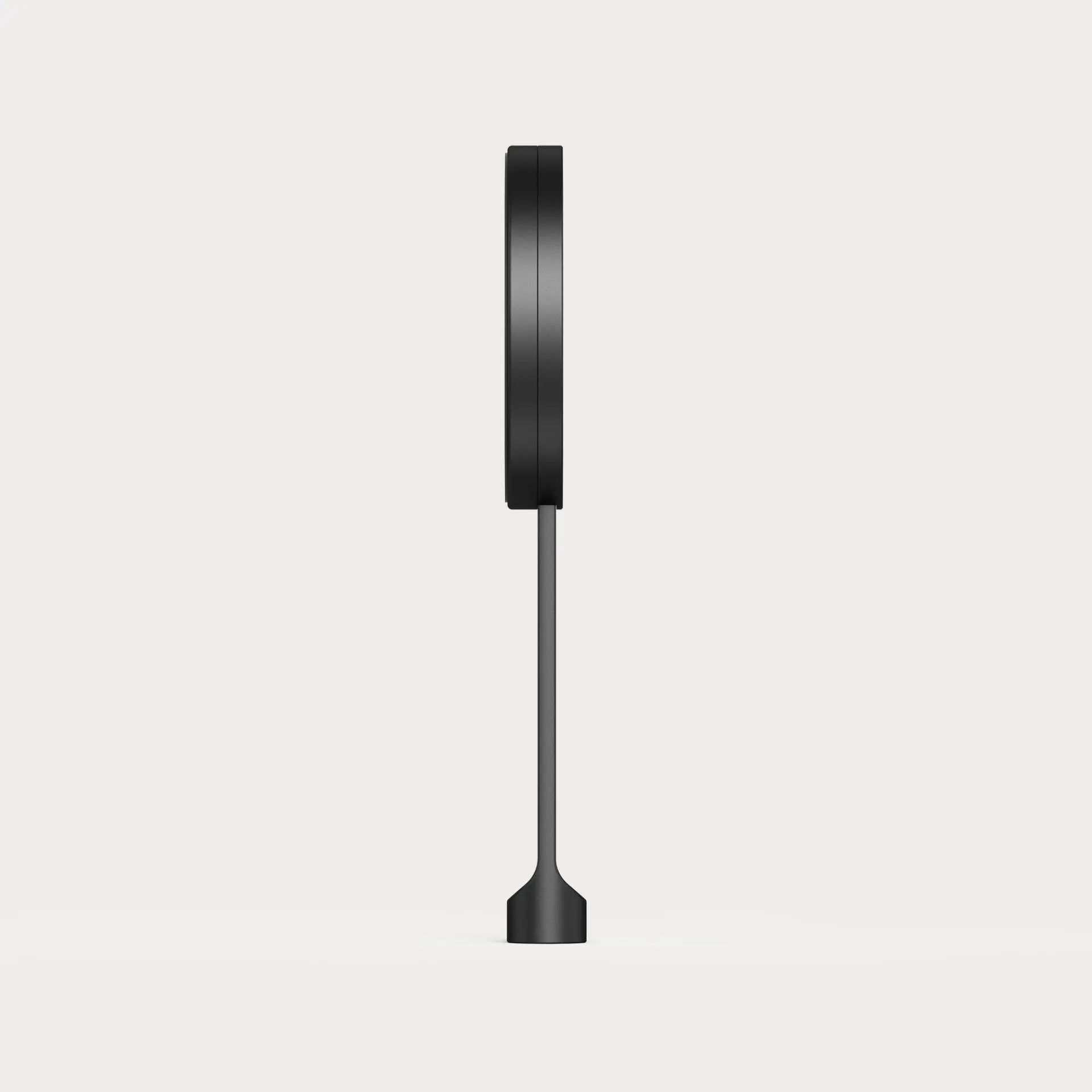Moment Pro Tripod Mount for MagSafe® - Landscape & Portrait