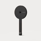 Moment Pro Tripod Mount for MagSafe® - Landscape & Portrait