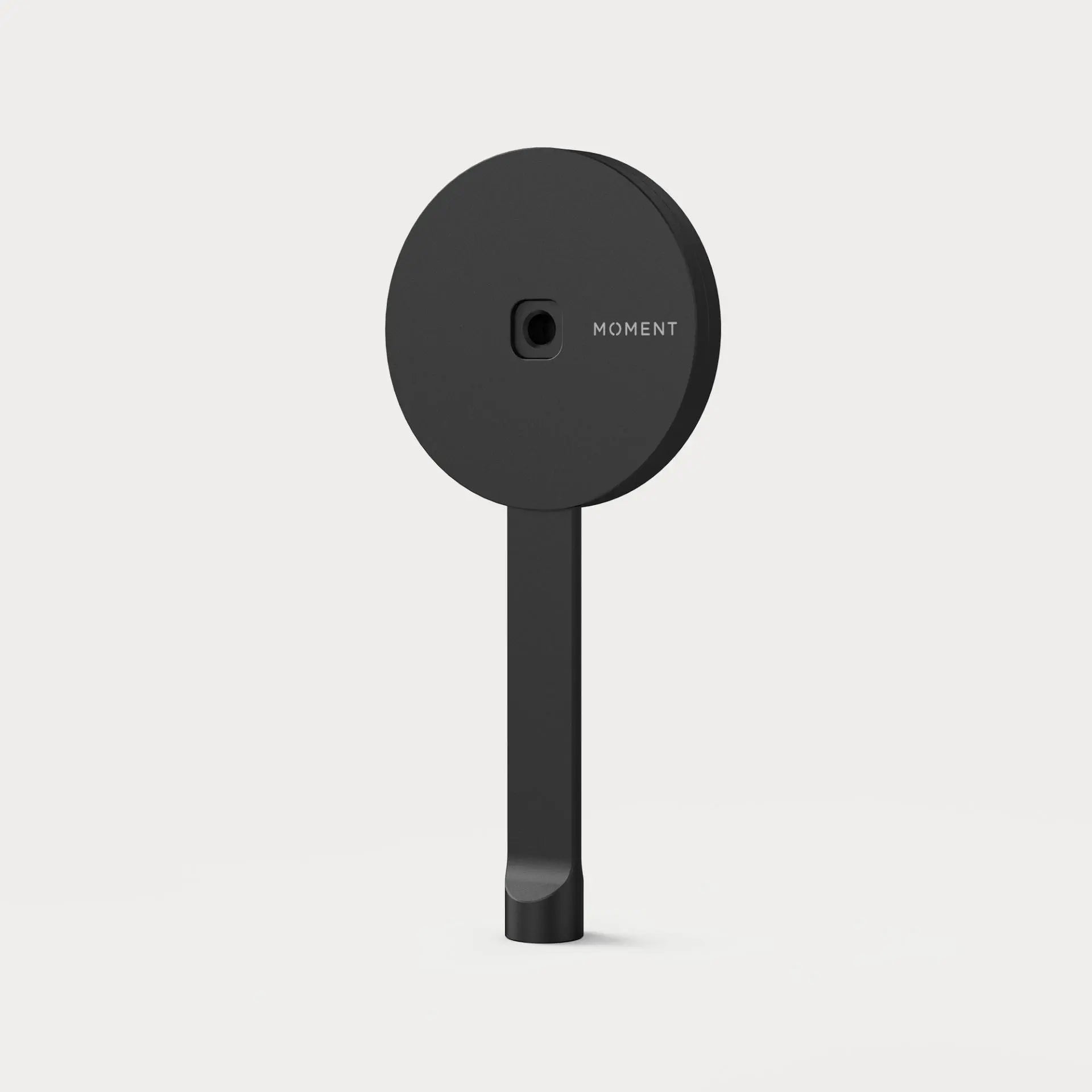 Moment Pro Tripod Mount for MagSafe® - Landscape & Portrait